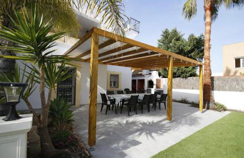 Villa Gladiols - Photo 2