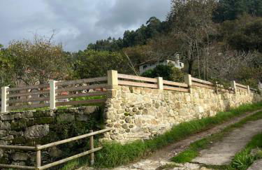 Casa rural Reibón - Foto 29