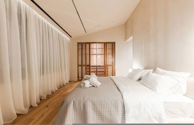 Jerina Mansion in Picall - Foto 38