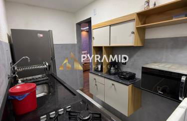 Apartamento Térreo em condominio - Photo 13