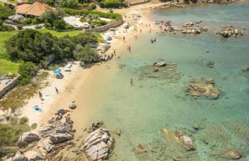 Apartment in Sardinia with Sea View - Photo 68