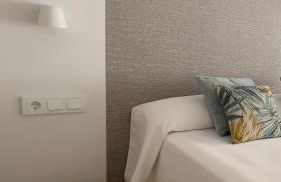 Hi! Burgos - SIDI - VUT-472 - Exclusivo apartamento moderno en el corazón de la ciudad - Foto 13