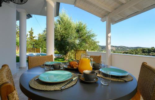 Playia Villas III - Foto 8