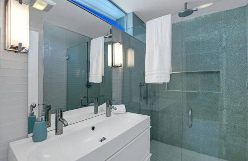 Retro A Go Go House - Foto 10