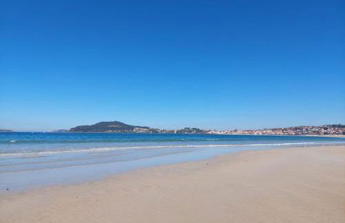 Chalet de lujo con piscina cercano a la playa - Foto 66