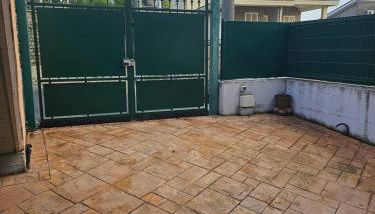 Dolce Riposo - Foto 2