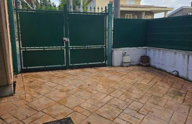 Dolce Riposo - Foto 2