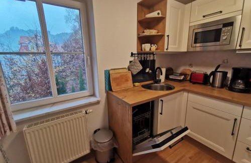 Villa Belvedere - Foto 72