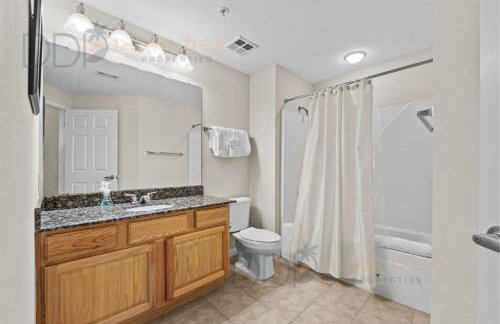 Legacy Tower Two 1206 - Foto 15