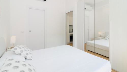 Bright Terrace in Milano - Foto 3