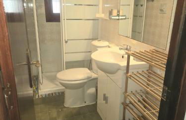 Villa Maravella - Photo 49