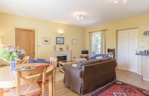 Curlew Cottage - Photo 6