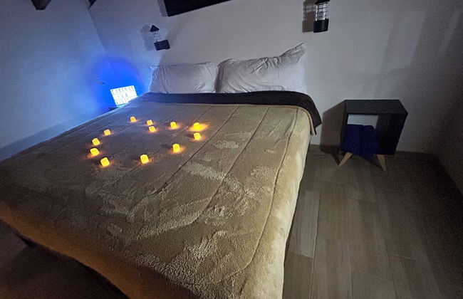 Cabañas La Victoria By GEstores - Foto 16