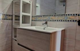 Puteoli Sea View - Foto 25