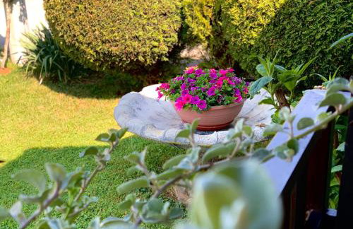 Apartment Matasić self check-in and check-out - Foto 29