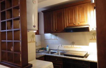 La Casetta Di Vassena - Foto 7