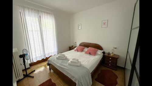 Katty House - Dizzasco Lake Como - Foto 4