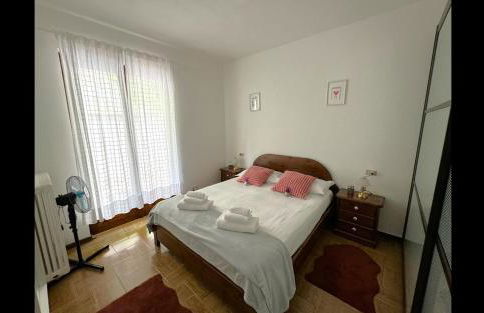 Katty House - Dizzasco Lake Como - Foto 4