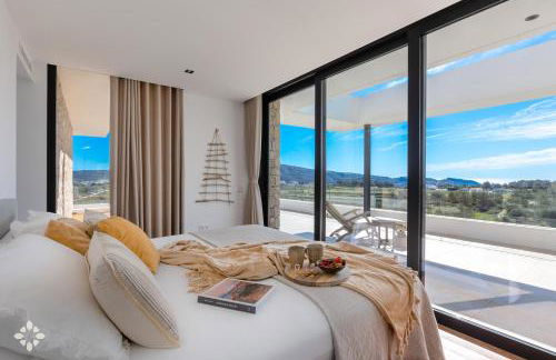 Villa Avalon by Abahana Luxe - Foto 26