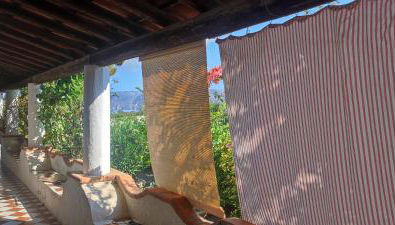 Yellow House di Giulia - Foto 5