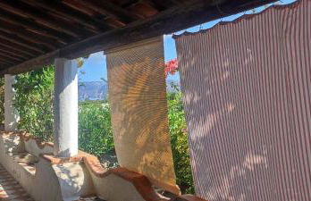 Yellow House di Giulia - Foto 5