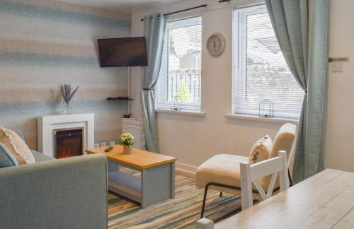 Bell Tower B - Foto 2