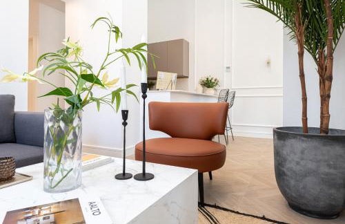 iloftmalaga Limonar - Foto 54