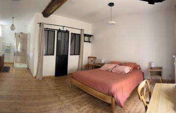 La Parenthèse - Foto 6