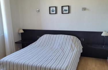 Maison reposante face à la mer avec accès plage - Foto 12