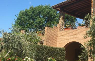 Fattoria Cirene - Foto 11