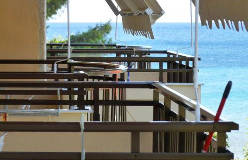 Stella Meri Studios - Apartments - Foto 22