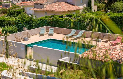 Résidence Ochji di Mare - Photo 5