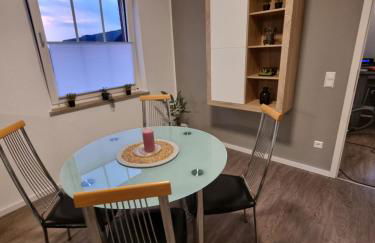 Ferienwohnung Wienstroer - Foto 24