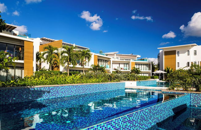 Cap Ouest by Horizon Holidays - Photo 70