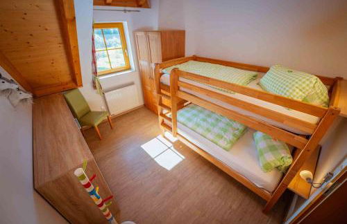 Ferienhaus Bührer - Foto 27