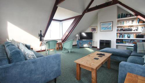 ON THE BEACH holiday home - Foto 5