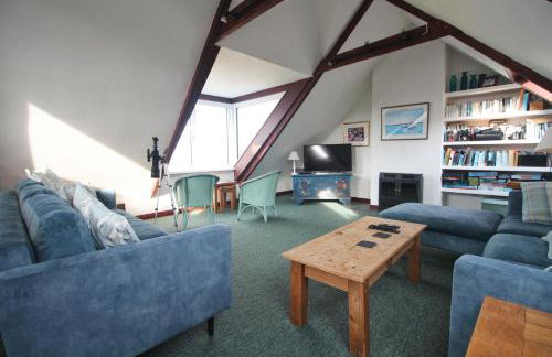 ON THE BEACH holiday home - Foto 5