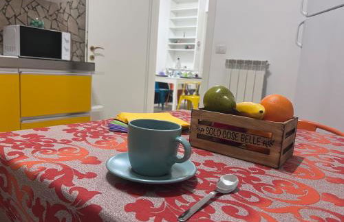 Villa nel Salento con piscina e ulivi - Foto 26