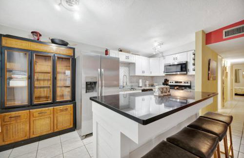 Firepit, Bikes & BBQ! Sleeps 10, 12 mins to Beach! - Photo 25