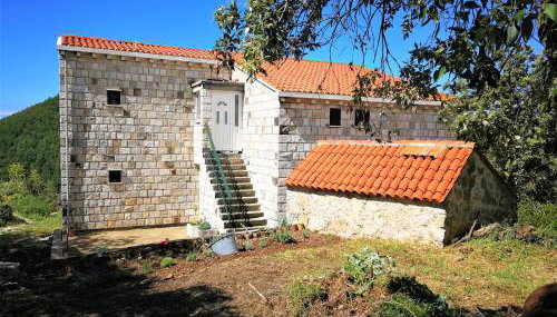 Countryside Vacation House VITEZ - Foto 2