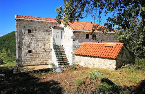 Countryside Vacation House VITEZ - Foto 2