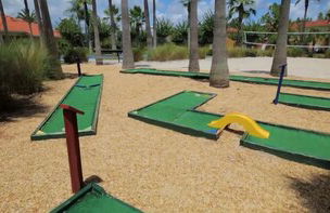 Tv706or 3 Bedroom Townhouse by Redawning - Foto 34