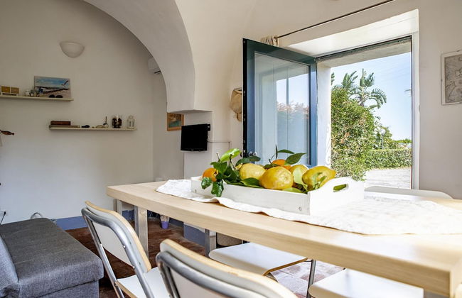 Loft Sole by Wonderful Italy - Foto 10