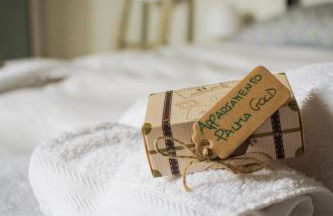 Appartamento Palma Gold - Foto 19