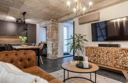 Villa Planita Dalmacija - Photo 40