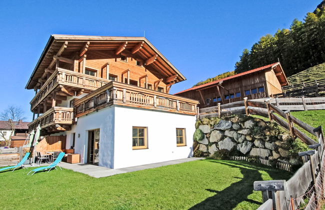 s´ HimmelReich - Foto 16