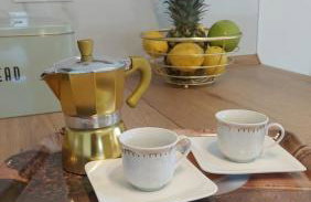 Modern Luxury Apartment Diva 3, 4 stars, Čiovo, Okrug - Foto 19