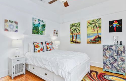 Drayton Place Main House - Foto 47