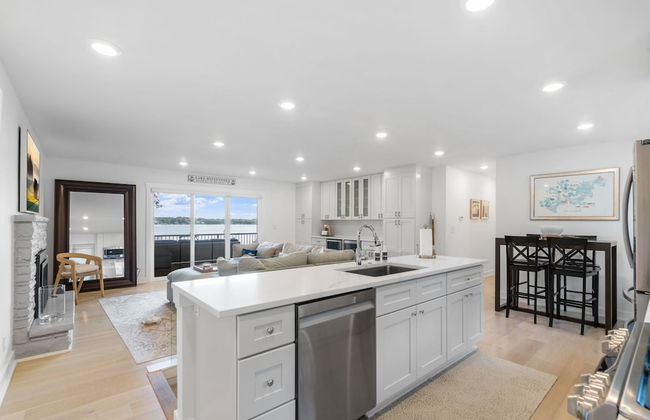 Blue Horizon - Photo 49