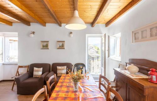 Cozy Hideaway Above Lake Como - Photo 28